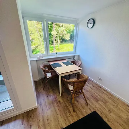 Klobachstueberl * באיירסברון